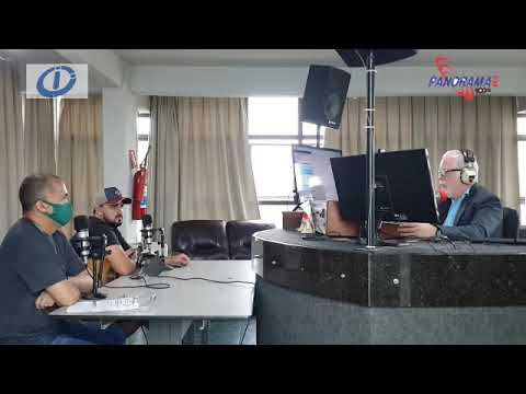 Fepi promove a VII Mostra de Profissões