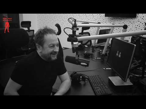 Radio_Head Awards 2018 – Autumnist