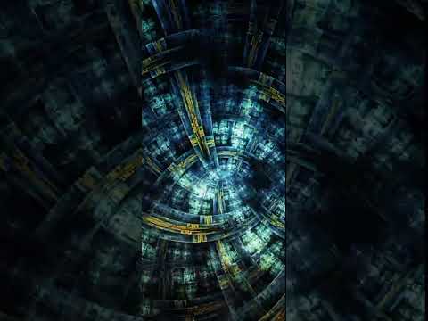 Psy trance Rihanna Don't Stop The Music Luminatix Remix