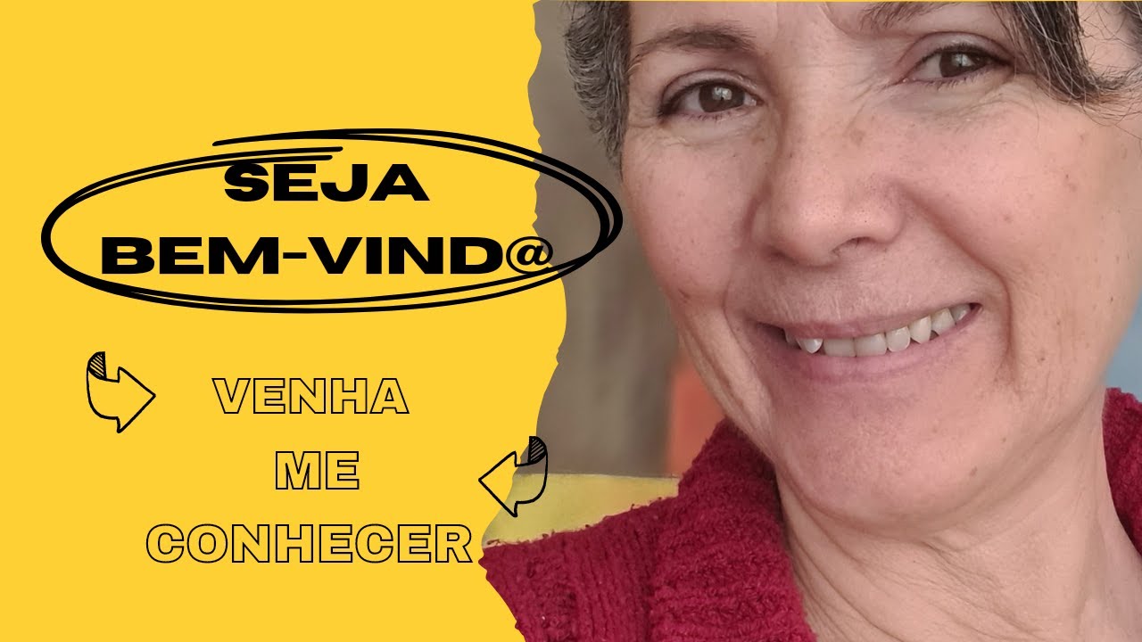 Lúcia Serrão Do Nascimento-6