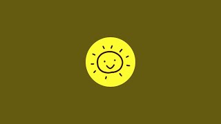 2026/07/16　おひるの弾き語り配信アーカイブ