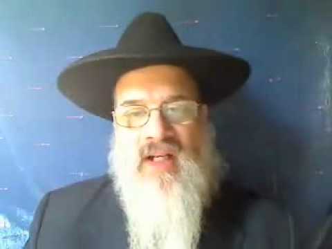 YouParsha - Miketz 5771