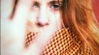 The Psychedelic Birthday Party - Bad Blood video