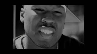 In My hood, 50 Cent - The Massacre 4K