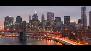 Gregg Karukas  -Manhattan [HQ]