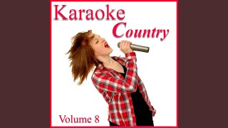 Download lagu Four in the Morning (Acccompaniment Track) mp3