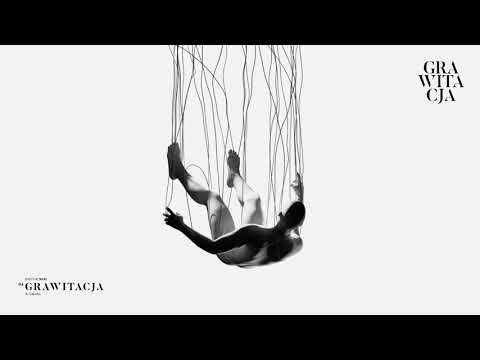 KrzychuNSM - Grawitacja feat. Nalewka