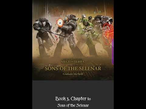 The Death of Ulrach Branthan