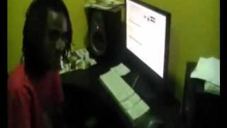 Azara &amp; Goost Adn