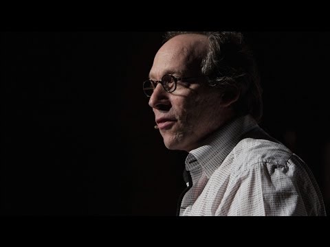 The Great Debate: ORIGINS OF THE FUTURE (OFFICIAL) - (Part 2/2)