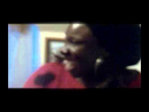 Fiona Yorke - Last Days  (Video Promo) - [2013]