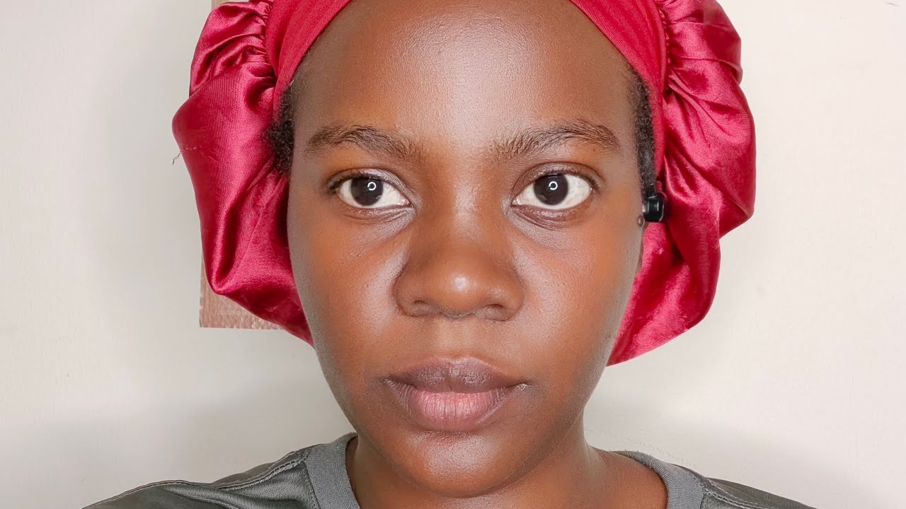 wewele bino nga okuba omukazi kiss awo emana ajja kutoba