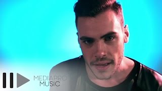 Mircea Eremia - Drame si Iubiri (Official Video) Mircea Eremia - Drame si Iubiri (Official Video)