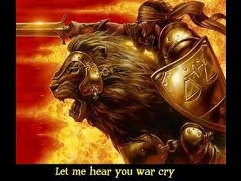 American Hero Just Show Some Respect