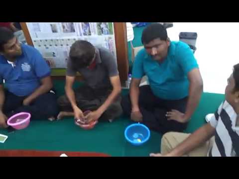 download lagu mp3 mp4 Ccb Club Card, download lagu Ccb Club Card gratis, unduh video klip Ccb Club Card