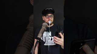 My most requested video