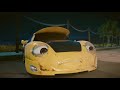 Best Moments Of Wheely Clip 2