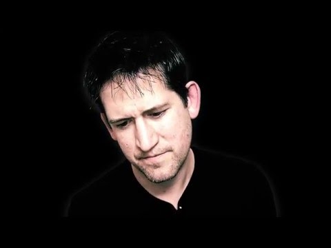 25 Thou Reader from Leaves of Grass by Walt Whitman | Ep #128