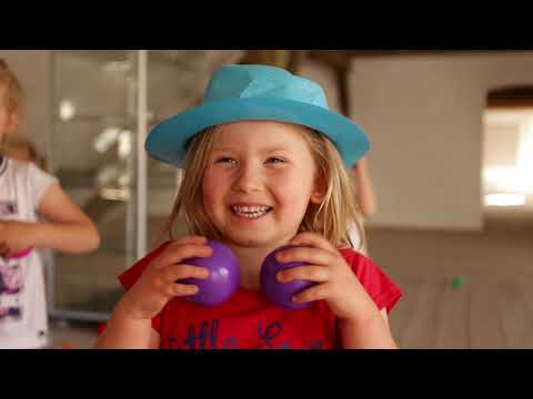 Brzeg Dolny - MIASTO KULTURY