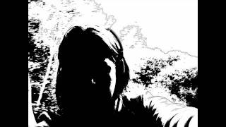 Indijah Martinez - Let the Music play (Freestyle Old School Hip Hop Instrumental Beat)