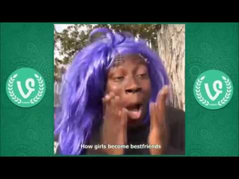 Funniest Jerry Purpdrank Vine Compilation 2016 | NEW Jerry Purpdrank Vines | WITH TITLES