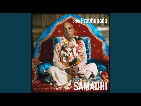 Japa Meditation (Classic Mix)