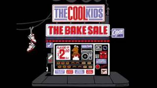 The Cool Kids - Mickey Rocks/ I'm Mikey (The Bake Sale)