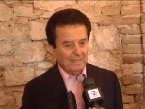 ONDA TG 21.06.2013 - CAMPAGNA ANTICONTRAFFAZIONE GIOSTRA CAVALLERESCA