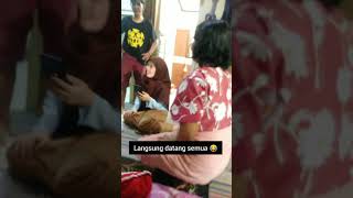 Download lagu PRANK HIDUNG BERDARAH mp3