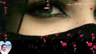 Download lagu Waqt Kaate Nahi Kat Te hai Tere Bina mp3