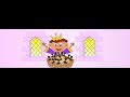 Starfall Sing A Song Of Sixpence