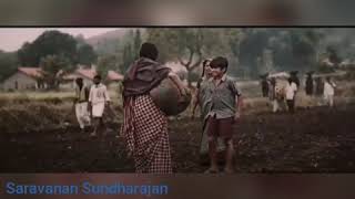 KGF Mom motivational Speech in tamil and mother mo
