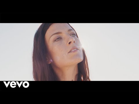 Renza Castelli - La libertà (Official Video)