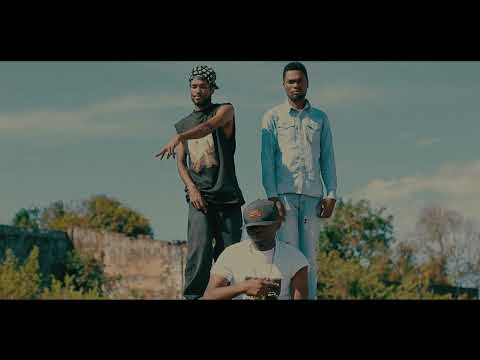 Dalton o Mc  -Eu e os versos