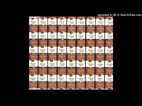 Moodswings - Spiritual High (State Of Independence)