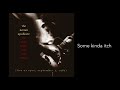Some kinda itch - Dream Syndicate