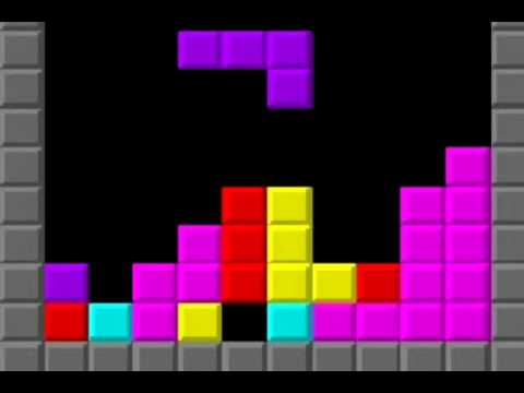 mygamecube's Top VGM Picks #147 - Type A