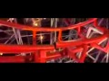 Final Destination 3 Love Train