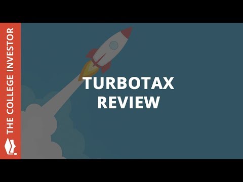 download lagu mp3 mp4 Turbotax Free, download mp3 Turbotax Free free download mp3, download mp3 Turbotax Free