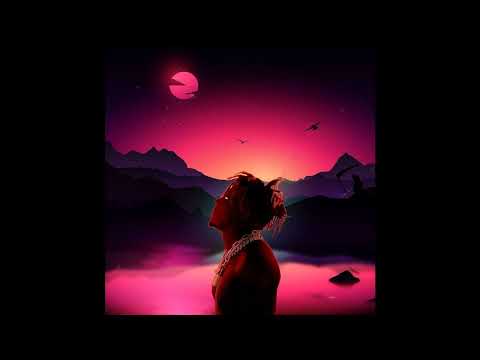 [FREE] The Kid LAROI x Juice WRLD Type Beat 2022 - "Forever"