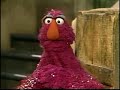 Big Bird S Favorite Party Games