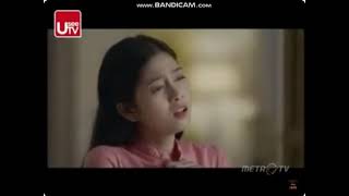 Download lagu Iklan Kacang Garuda - Kompleks Nonton Bola (2014) @ RCTI, Indosiar, Metro TV, SCTV, ANTV, & tvOne mp3