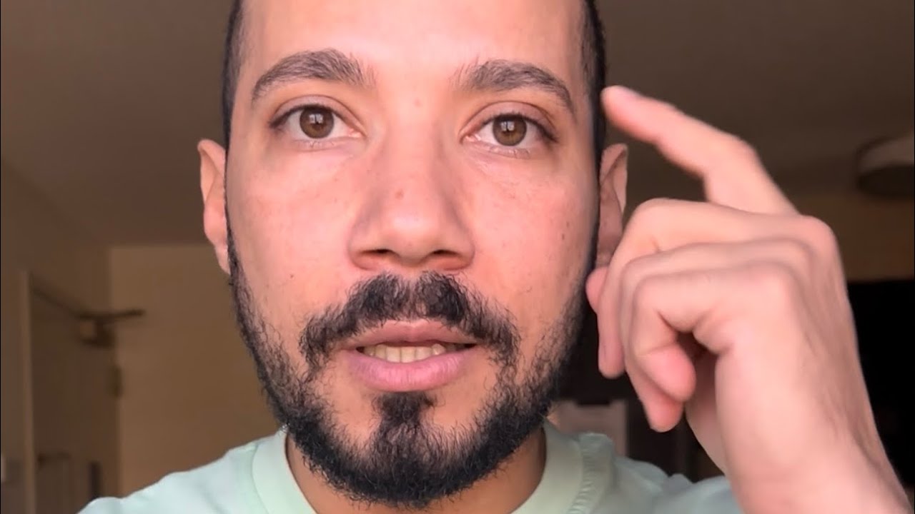 الشارع العربي ينتفض