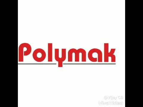 Polymak arc weilding inverter pm300y-iii