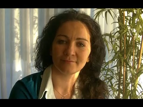 5 vídeo-consejos para educar a los hijos