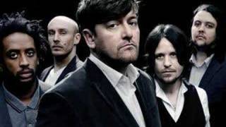 Elbow - An Audience With The Pope