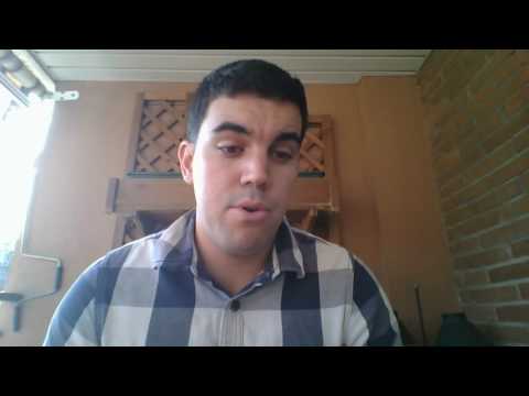 Huawei Breakthrough Picht