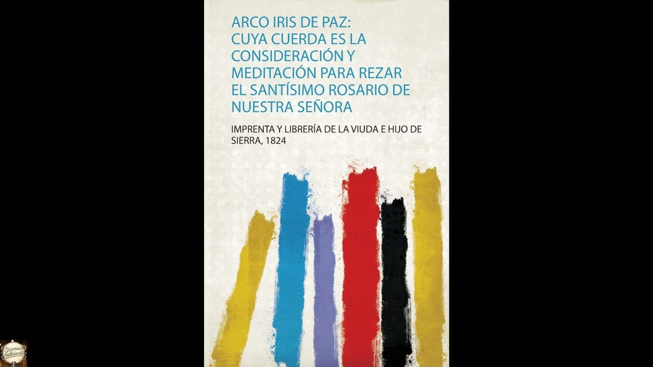 L. Annaeus Seneca on Benefits