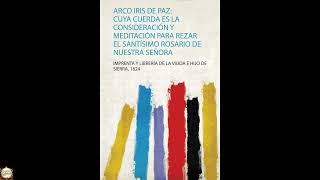 L. Annaeus Seneca on Benefits