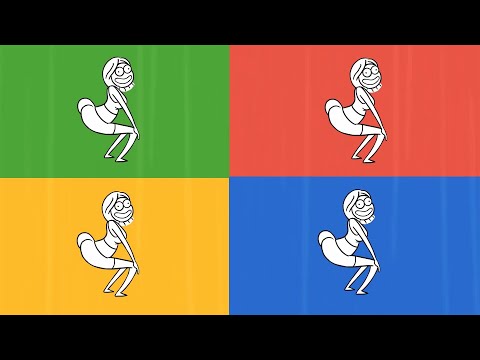 Video thumbnail for Sivuvim - סיבובים